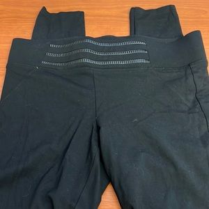 One5one pull on pants